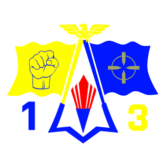 Dodge_Kyiv's emblem