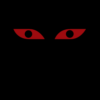 Superbxxx's emblem