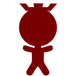 K0tzpfannkuchen's emblem