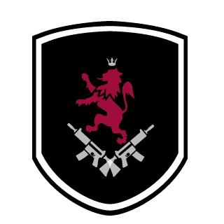 mrois11's emblem