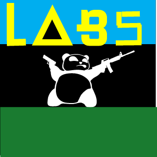 littlejye's emblem