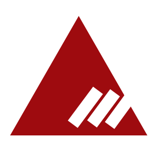 Intravitam's emblem