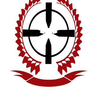 KimAPossible's emblem