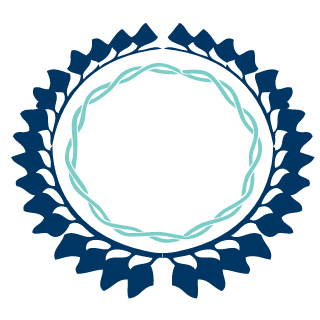 1LLuSSioN's emblem