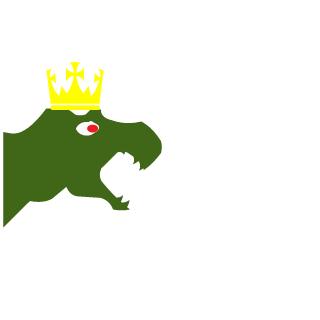 Raconz3r's emblem