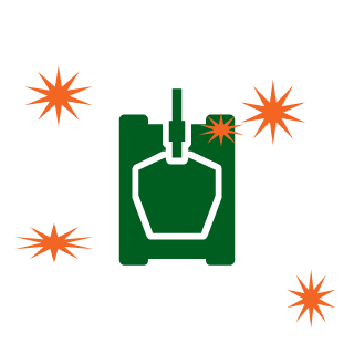 JDanger1o5's emblem