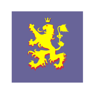 Thesmnj's emblem