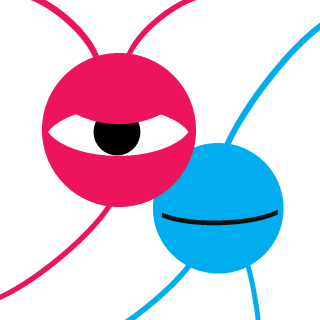 KuronekoTsuki's emblem