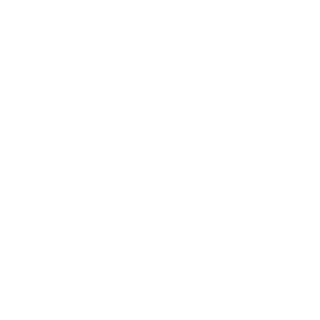 c4tim3's emblem