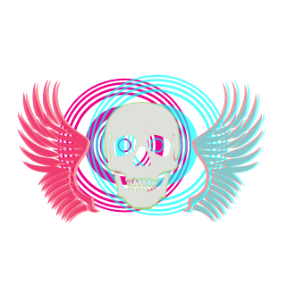 Slywallder's emblem