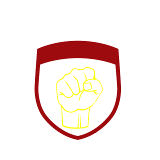 TommyTheBull_PL's emblem