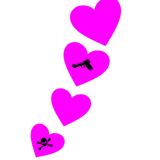 Flixxz07's emblem