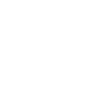 YearlyKing's emblem
