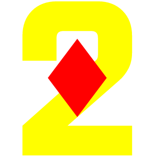 TiggerSaem's emblem