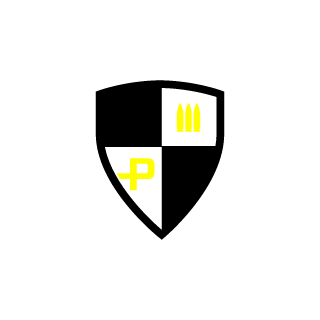 DeadlyShadow's emblem