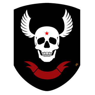 ckmobster2's emblem