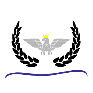 Boss_Fedya's emblem