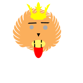 olegysimys's emblem