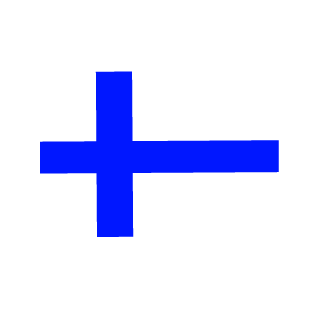 Minorwater's emblem
