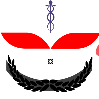 JustOneKom's emblem