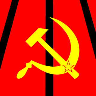 Demerkies's emblem