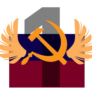 420_Stoned_Scope's emblem