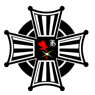 DavB0ND59's emblem