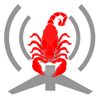 OxFORD_02's emblem