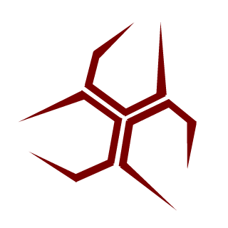ONK359's emblem