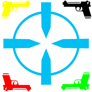1siwy1's emblem