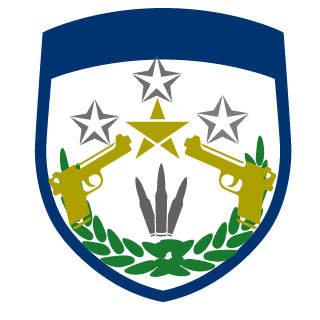 ElNacho76742's emblem