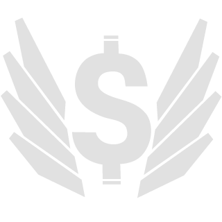 nvme's emblem