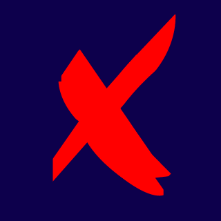 Ignlinis's emblem
