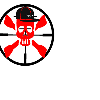 adriannomac's emblem