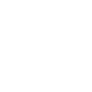 ReDNeK_ttv's emblem