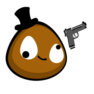 sir_fartmuncher's emblem