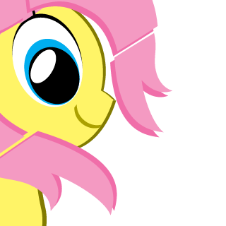 delekoth's emblem