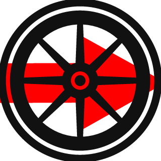 Kingofthemasses's emblem