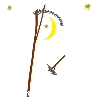 Eduard2k2k's emblem