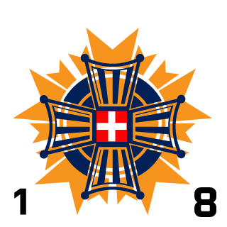 Whitetiger81's emblem