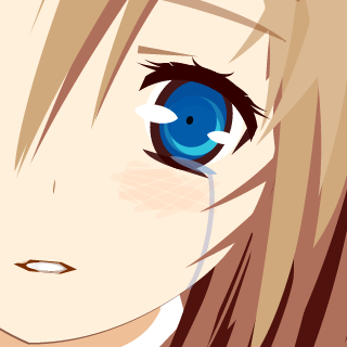 HideAki_OziTyann's emblem