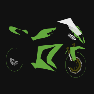 andrekz1100's emblem