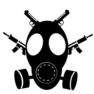 ainstain45's emblem