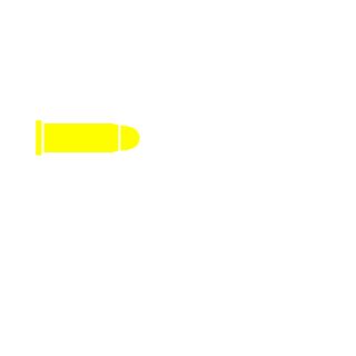 TaoSu19e's emblem