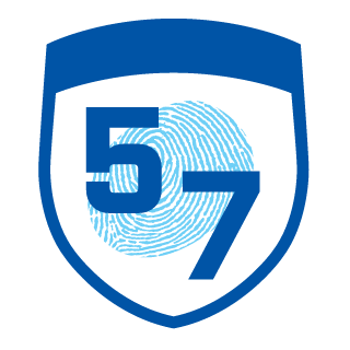 Officer_No_57's emblem