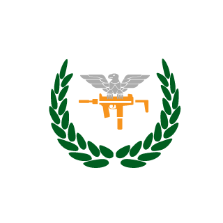 BenolianXBOX's emblem