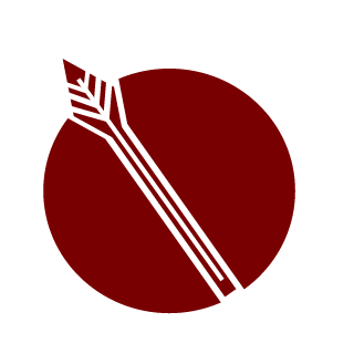 neptune556's emblem