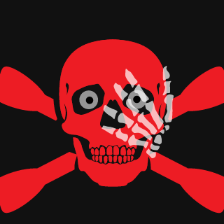 11ec793b71dc05a1's emblem