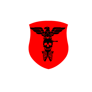kevo1124's emblem
