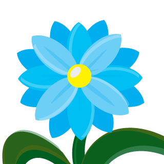 LucyCK_One's emblem